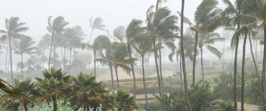 Tropical-Storm-Clearwater-FL