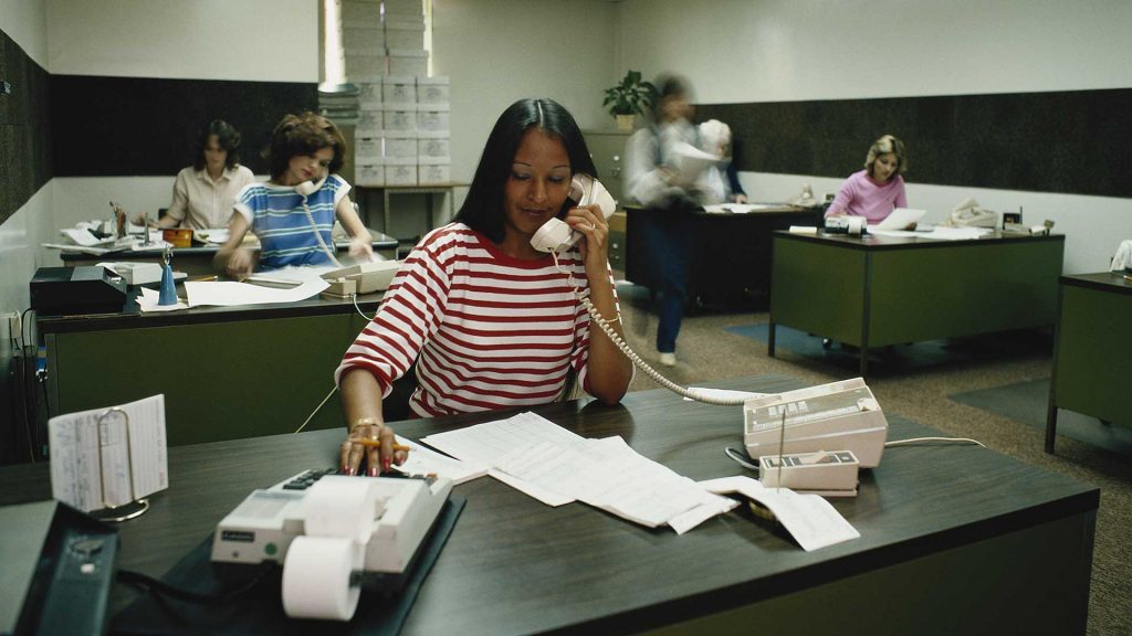 MetroTech Business Computers, Clearwater, FL, Plain Old Telephone Service