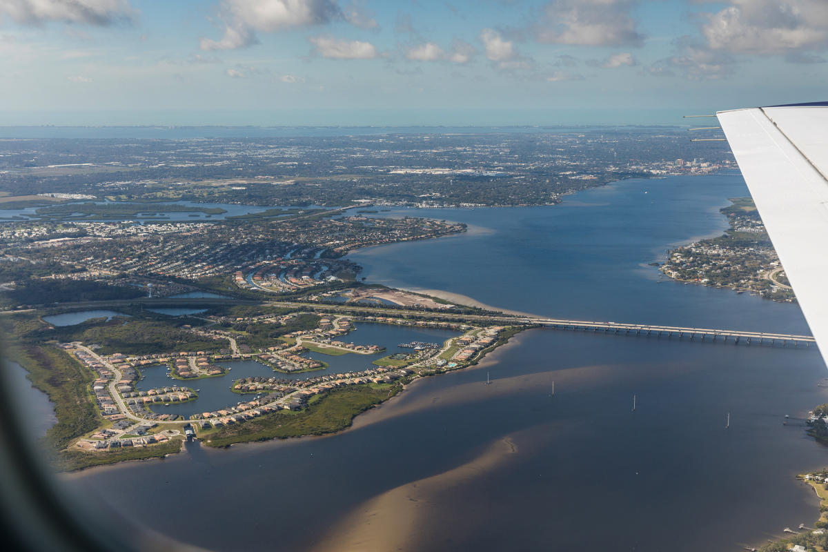 Bradenton